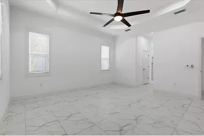 3613 Woodcliff Lake Terrace, Sarasota, FL 34243 - Photo 31