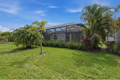 3613 Woodcliff Lake Terrace, Sarasota, FL 34243 - Photo 59