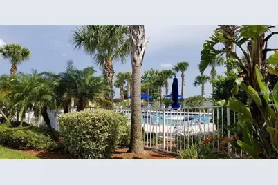 18884 Lanuvio Street, Venice, FL 34293 - Photo 15