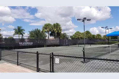 18884 Lanuvio Street, Venice, FL 34293 - Photo 13