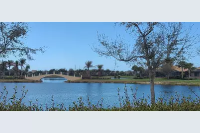 18884 Lanuvio Street, Venice, FL 34293 - Photo 23