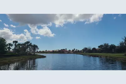 18884 Lanuvio Street, Venice, FL 34293 - Photo 25