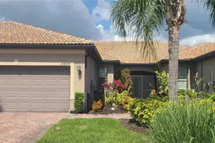 18884 Lanuvio St., Venice, FL 34293 - Photo 1