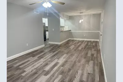 [Address not provided], Sarasota, FL 34232 - Photo 5