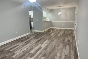 [Address not provided], Sarasota, FL 34232 - Photo 5