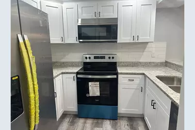 [Address not provided], Sarasota, FL 34232 - Photo 7