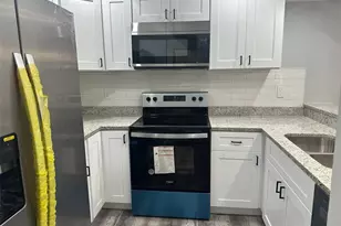 [Address not provided], Sarasota, FL 34232 - Photo 7