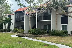 [Address not provided], Sarasota, FL 34232 - Photo 1
