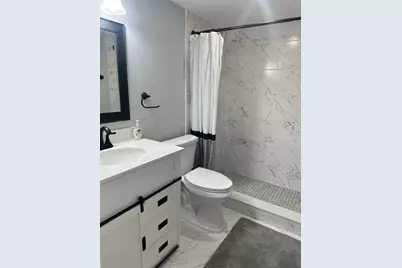 [Address not provided], Sarasota, FL 34232 - Photo 3