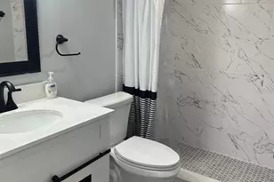 [Address not provided], Sarasota, FL 34232 - Photo 3