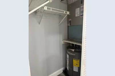 [Address not provided], Sarasota, FL 34232 - Photo 9
