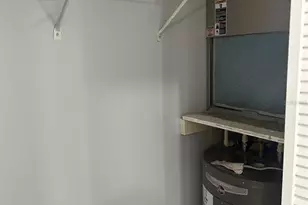 [Address not provided], Sarasota, FL 34232 - Photo 9