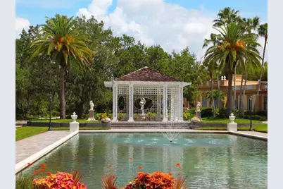 216 Osprey Point Drive, Osprey, FL 34229 - Photo 7