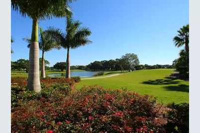 216 Osprey Point Drive, Osprey, FL 34229 - Photo 15