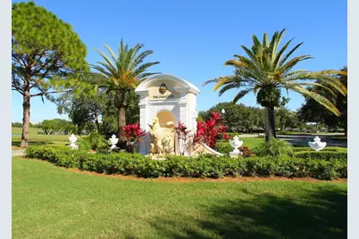 216 Osprey Point Drive, Osprey, FL 34229 - Photo 23