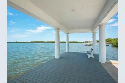 216 Osprey Point Drive, Osprey, FL 34229 - Photo 9