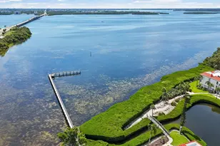 3701 E Bay Dr, Bradenton Beach, FL 34217 - Photo 75