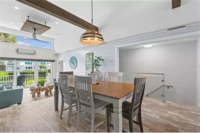 3701 E Bay Drive #1, Bradenton Beach, FL 34217 - Photo 3