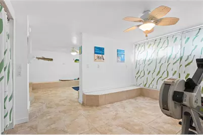 3701 E Bay Drive #1, Bradenton Beach, FL 34217 - Photo 37
