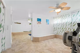 3701 E Bay Dr, Bradenton Beach, FL 34217 - Photo 37