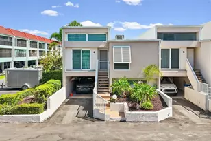 3701 E Bay Dr, Bradenton Beach, FL 34217 - Photo 55