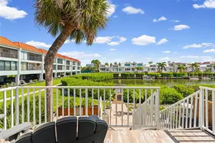 3701 E Bay Dr, Bradenton Beach, FL 34217 - Photo 47
