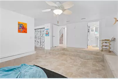 3701 E Bay Drive #1, Bradenton Beach, FL 34217 - Photo 35