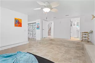 3701 E Bay Dr, Bradenton Beach, FL 34217 - Photo 35