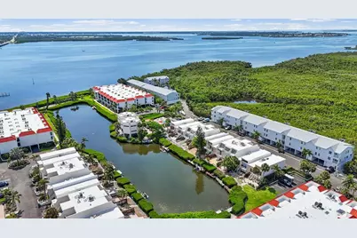 3701 E Bay Drive #1, Bradenton Beach, FL 34217 - Photo 63