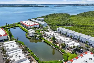 3701 E Bay Dr, Bradenton Beach, FL 34217 - Photo 63