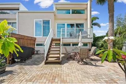 3701 E Bay Drive #1, Bradenton Beach, FL 34217 - Photo 49