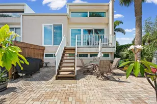 3701 E Bay Dr, Bradenton Beach, FL 34217 - Photo 49