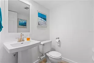 3701 E Bay Dr, Bradenton Beach, FL 34217 - Photo 43