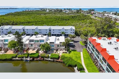 3701 E Bay Drive #1, Bradenton Beach, FL 34217 - Photo 61
