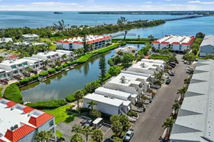 3701 E Bay Dr, Bradenton Beach, FL 34217 - Photo 57