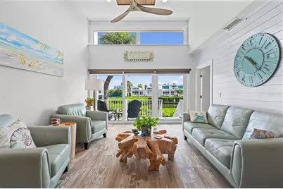 3701 E Bay Drive #1, Bradenton Beach, FL 34217 - Photo 19