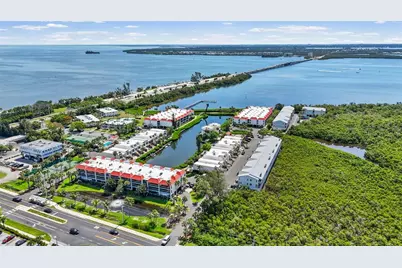 3701 E Bay Drive #1, Bradenton Beach, FL 34217 - Photo 65