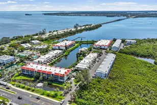 3701 E Bay Dr, Bradenton Beach, FL 34217 - Photo 65