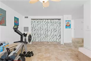 3701 E Bay Dr, Bradenton Beach, FL 34217 - Photo 39