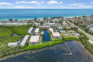 3701 E Bay Dr, Bradenton Beach, FL 34217 - Photo 71