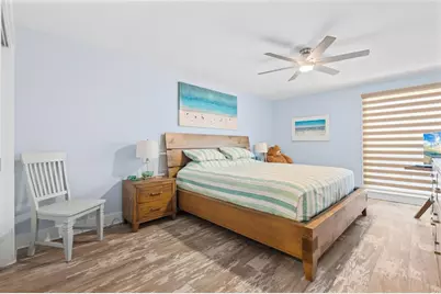 3701 E Bay Drive #1, Bradenton Beach, FL 34217 - Photo 29