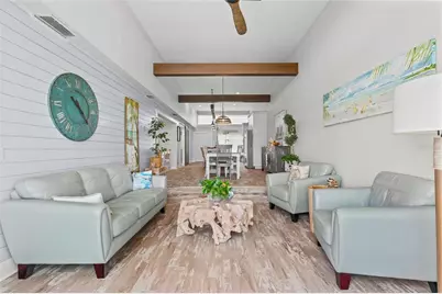 3701 E Bay Drive #1, Bradenton Beach, FL 34217 - Photo 21