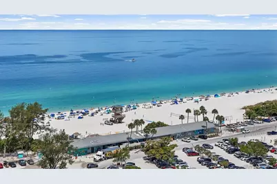 3701 E Bay Drive #1, Bradenton Beach, FL 34217 - Photo 83
