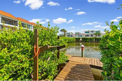 3701 E Bay Drive #1, Bradenton Beach, FL 34217 - Photo 51