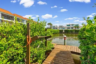 3701 E Bay Dr, Bradenton Beach, FL 34217 - Photo 51