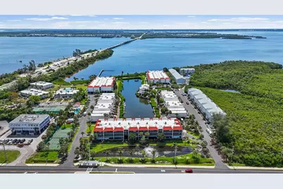3701 E Bay Drive #1, Bradenton Beach, FL 34217 - Photo 69