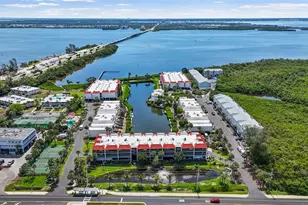 3701 E Bay Dr, Bradenton Beach, FL 34217 - Photo 69