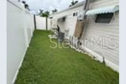 3717 115th Street Court W, Bradenton, FL 34210 - Photo 29