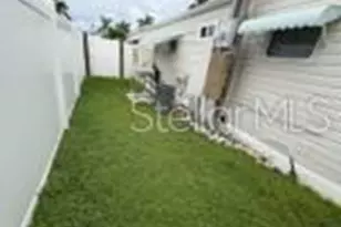 3717 115th St Ct W, Bradenton, FL 34210 - Photo 29