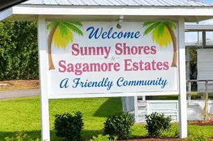 3717 115th St Ct W, Bradenton, FL 34210 - Photo 21
